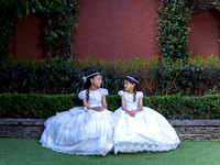 01 11 25 #12205 SILVIA MONTOYA - 1249