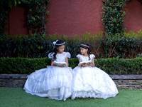 01 11 25 #12205 SILVIA MONTOYA - 1250