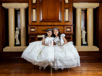 01 11 25 #12205 SILVIA MONTOYA - 9742