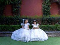 01 11 25 #12205 SILVIA MONTOYA - 1255