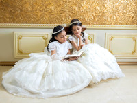 01 11 25 #12205 SILVIA MONTOYA - 9821