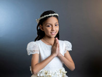 01 11 25 #12205 SILVIA MONTOYA - 1025