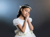 01 11 25 #12205 SILVIA MONTOYA - 1019