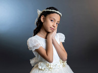 NIÑA 1