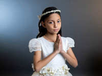 01 11 25 #12205 SILVIA MONTOYA - 1024