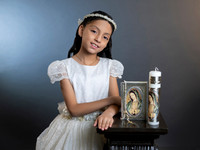 01 11 25 #12205 SILVIA MONTOYA - 1040