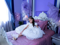 01 11 25 #12205 SILVIA MONTOYA - 1120