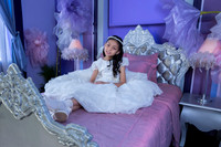 01 11 25 #12205 SILVIA MONTOYA - 1117