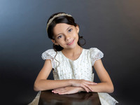 NIÑA 2