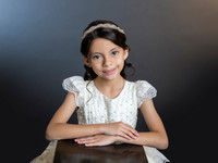 01 11 25 #12205 SILVIA MONTOYA - 1045