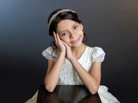 01 11 25 #12205 SILVIA MONTOYA - 1046