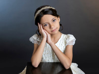 01 11 25 #12205 SILVIA MONTOYA - 1047
