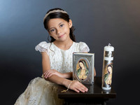 01 11 25 #12205 SILVIA MONTOYA - 1052