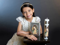 01 11 25 #12205 SILVIA MONTOYA - 1056