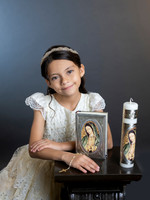 01 11 25 #12205 SILVIA MONTOYA - 1057