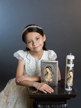 01 11 25 #12205 SILVIA MONTOYA - 1057