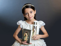 01 11 25 #12205 SILVIA MONTOYA - 1062