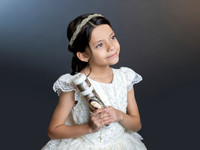 01 11 25 #12205 SILVIA MONTOYA - 1068