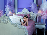 01 11 25 #12205 SILVIA MONTOYA - 1075