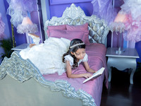 01 11 25 #12205 SILVIA MONTOYA - 1080