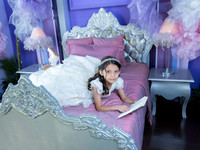 01 11 25 #12205 SILVIA MONTOYA - 1083