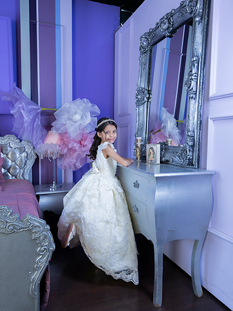 01 11 25 #12205 SILVIA MONTOYA - 1095