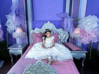 01 11 25 #12205 SILVIA MONTOYA - 1087
