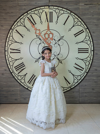 01 11 25 #12205 SILVIA MONTOYA - 1201