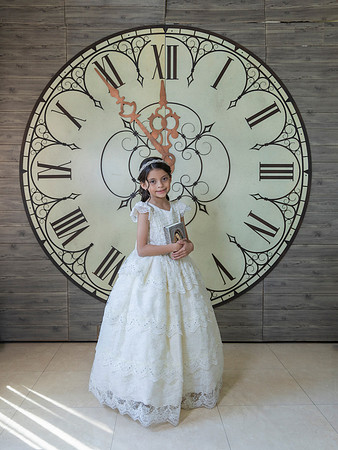 01 11 25 #12205 SILVIA MONTOYA - 1202