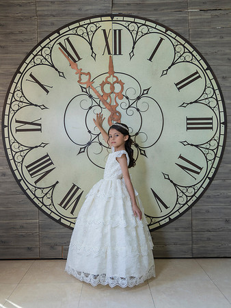 01 11 25 #12205 SILVIA MONTOYA - 1206