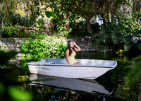 #4146 DANIELA DE LA PEÑA _W8A6816