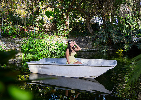 #4146 DANIELA DE LA PEÑA _W8A6816