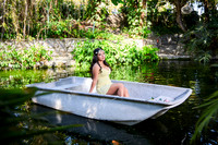 #4146 DANIELA DE LA PEÑA _W8A6822