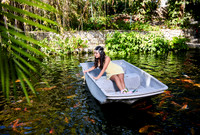 #4146 DANIELA DE LA PEÑA _W8A6829