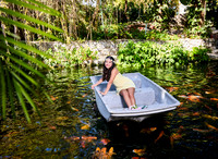 #4146 DANIELA DE LA PEÑA _W8A6830