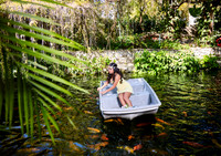 #4146 DANIELA DE LA PEÑA _W8A6832