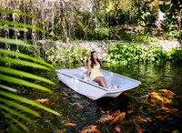 #4146 DANIELA DE LA PEÑA _W8A6837