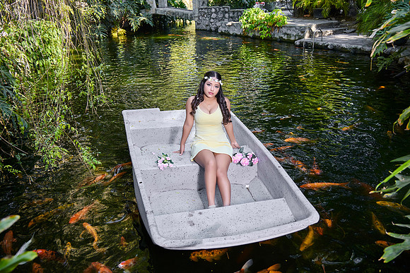 #4146 DANIELA DE LA PEÑA _W8A6901