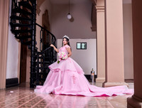 #4146 DANIELA DE LA PEÑA _JEN2066