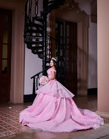 #4146 DANIELA DE LA PEÑA _JEN2071