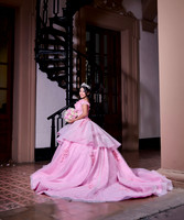#4146 DANIELA DE LA PEÑA _JEN2077