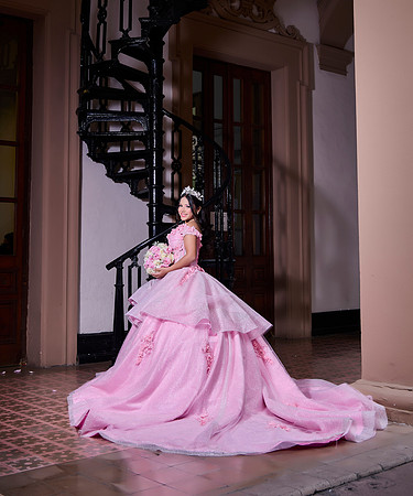 #4146 DANIELA DE LA PEÑA _JEN2077