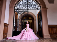 #4146 DANIELA DE LA PEÑA _JEN2088