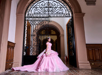 #4146 DANIELA DE LA PEÑA _JEN2089