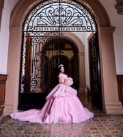 #4146 DANIELA DE LA PEÑA _JEN2091