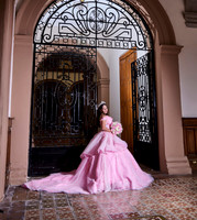 #4146 DANIELA DE LA PEÑA _JEN2093