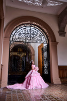 #4146 DANIELA DE LA PEÑA _JEN2094
