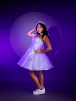 13 12 25 #4167 CECILIA GARCIA - 0184