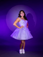 13 12 25 #4167 CECILIA GARCIA - 0183