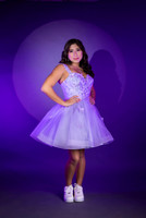 13 12 25 #4167 CECILIA GARCIA - 0182
